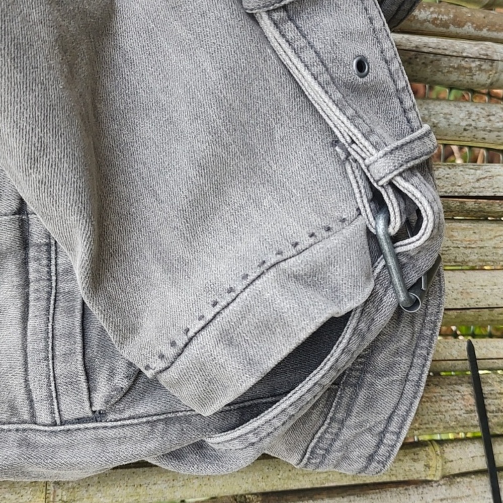 Jacket - Picture 6 of 7